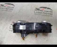 CENTRALINA COMANDI CLIMA MERCEDES-BENZ B180 W176 2 - 9