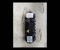 CENTRALINA COMANDI CLIMA MERCEDES-BENZ B180 W176 2 - 11