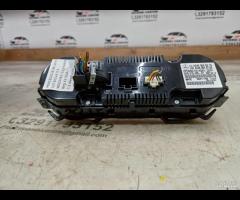 CENTRALINA COMANDI CLIMA MERCEDES-BENZ B180 W176 2 - 13
