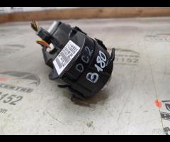 CENTRALINA COMANDI CLIMA MERCEDES-BENZ B180 W176 2 - 16