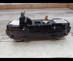 CENTRALINA COMANDI CLIMA MERCEDES-BENZ B180 W176 2 - 17