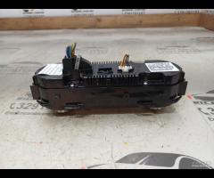 CENTRALINA COMANDI CLIMA MERCEDES-BENZ B180 W176 2 - 18