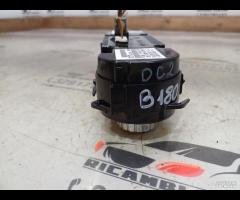 CENTRALINA COMANDI CLIMA MERCEDES-BENZ B180 W176 2 - 19