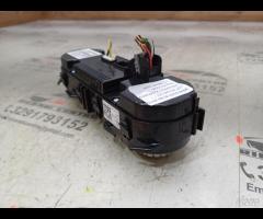 CENTRALINA COMANDI CLIMA MERCEDES-BENZ B180 W176 2 - 20