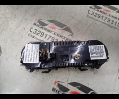 CENTRALINA COMANDI CLIMA MERCEDES-BENZ B180 W176 2 - 22