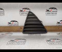 GRIGLIA CORNICE PARAURTI ANTERIORE SINISTRA SX FOR