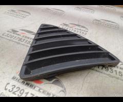 GRIGLIA CORNICE PARAURTI ANTERIORE SINISTRA SX FOR