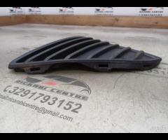 GRIGLIA CORNICE PARAURTI ANTERIORE SINISTRA SX FOR - 13