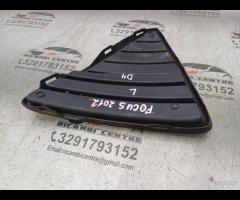 GRIGLIA CORNICE PARAURTI ANTERIORE SINISTRA SX FOR - 23