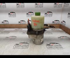 POMPA IDRAULICA SERVOSTERZO SKODA FABIA 2013 6R042