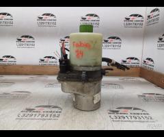 POMPA IDRAULICA SERVOSTERZO SKODA FABIA 2013 6R042