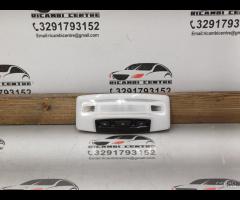 PLAFONIERA LUCI INTERNO ANTERIORE BMW F30 F31 F32