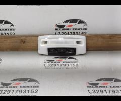 PLAFONIERA LUCI INTERNO ANTERIORE BMW F30 F31 F32