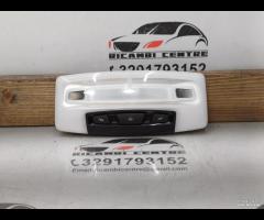 PLAFONIERA LUCI INTERNO ANTERIORE BMW F30 F31 F32