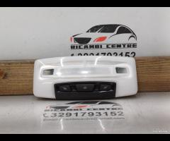 PLAFONIERA LUCI INTERNO ANTERIORE BMW F30 F31 F32