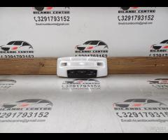 PLAFONIERA LUCI INTERNO ANTERIORE BMW F30 F31 F32