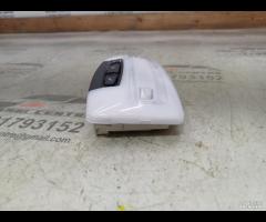 PLAFONIERA LUCI INTERNO ANTERIORE BMW F30 F31 F32 - 9