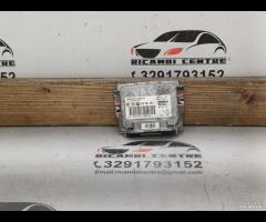 CENTRALINA BALLAST XENON VAG SEAT LEON/EXEO/AUDI Q