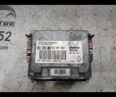 CENTRALINA BALLAST XENON VAG SEAT LEON/EXEO/AUDI Q - 6