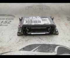 CENTRALINA BALLAST XENON VAG SEAT LEON/EXEO/AUDI Q - 7