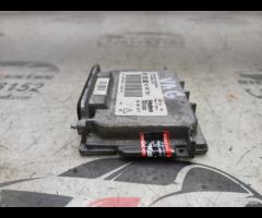 CENTRALINA BALLAST XENON VAG SEAT LEON/EXEO/AUDI Q - 8