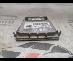 CENTRALINA BALLAST XENON VAG SEAT LEON/EXEO/AUDI Q - 9