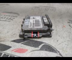 CENTRALINA BALLAST XENON VAG SEAT LEON/EXEO/AUDI Q - 10