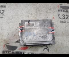 CENTRALINA BALLAST XENON VAG SEAT LEON/EXEO/AUDI Q - 11