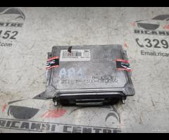 CENTRALINA BALLAST XENON VAG SEAT LEON/EXEO/AUDI Q - 12