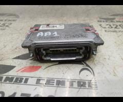 CENTRALINA BALLAST XENON VAG SEAT LEON/EXEO/AUDI Q - 13