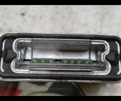 CENTRALINA BALLAST XENON VAG SEAT LEON/EXEO/AUDI Q - 14
