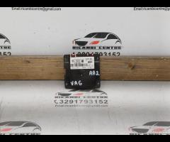 CENTRALINA BALLAST XENON  VAG SEAT IBIZA IV 7L6941