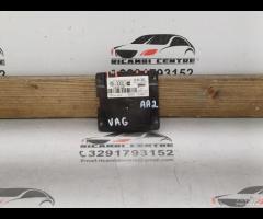 CENTRALINA BALLAST XENON  VAG SEAT IBIZA IV 7L6941