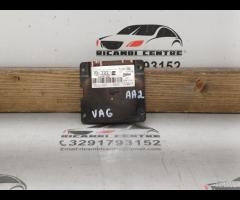 CENTRALINA BALLAST XENON  VAG SEAT IBIZA IV 7L6941