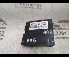 CENTRALINA BALLAST XENON  VAG SEAT IBIZA IV 7L6941