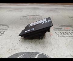 CENTRALINA BALLAST XENON  VAG SEAT IBIZA IV 7L6941 - 6