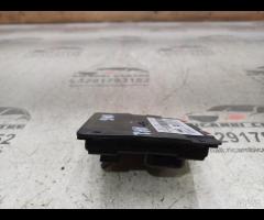 CENTRALINA BALLAST XENON  VAG SEAT IBIZA IV 7L6941 - 7