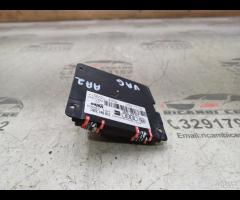 CENTRALINA BALLAST XENON  VAG SEAT IBIZA IV 7L6941 - 8