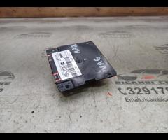 CENTRALINA BALLAST XENON  VAG SEAT IBIZA IV 7L6941 - 9