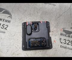 CENTRALINA BALLAST XENON  VAG SEAT IBIZA IV 7L6941 - 10