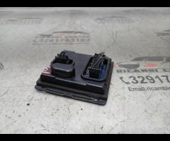 CENTRALINA BALLAST XENON  VAG SEAT IBIZA IV 7L6941 - 11