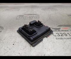 CENTRALINA BALLAST XENON  VAG SEAT IBIZA IV 7L6941 - 12