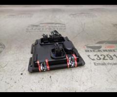 CENTRALINA BALLAST XENON  VAG SEAT IBIZA IV 7L6941 - 13