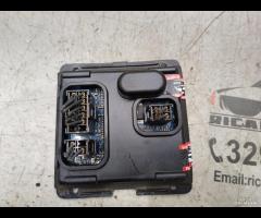 CENTRALINA BALLAST XENON  VAG SEAT IBIZA IV 7L6941 - 14