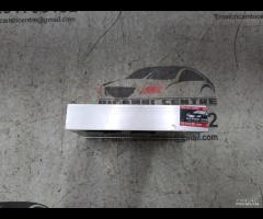 CENTRALINA FARI MODULO COMANDO LUCI DIURNA SEAT IB