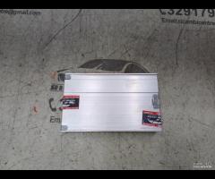 CENTRALINA FARI MODULO COMANDO LUCI DIURNA SEAT IB - 9