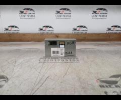 CENTRALINA FARI MODULO COMANDO LUCI DIURNA SEAT IB - 11