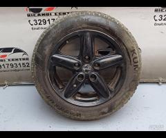 CERCHIO IN LEGA MINI R60 195/60R16 89H 9803720 61/