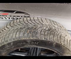 CERCHIO IN LEGA MINI R60 195/60R16 89H 9803720 61/