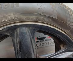 CERCHIO IN LEGA MINI R60 195/60R16 89H 9803720 61/ - 8
